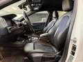 BMW 116 M-SPORT,LED,VIRTUAL COCKPIT,LENKRAD HZG,ASSISTENT Weiß - thumbnail 9