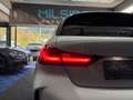 BMW 116 M-SPORT,LED,VIRTUAL COCKPIT,LENKRAD HZG,ASSISTENT Weiß - thumbnail 6