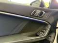 BMW 116 M-SPORT,LED,VIRTUAL COCKPIT,LENKRAD HZG,ASSISTENT Weiß - thumbnail 30