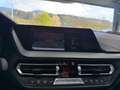 BMW 116 M-SPORT,LED,VIRTUAL COCKPIT,LENKRAD HZG,ASSISTENT Weiß - thumbnail 26