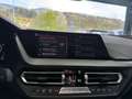 BMW 116 M-SPORT,LED,VIRTUAL COCKPIT,LENKRAD HZG,ASSISTENT Weiß - thumbnail 25