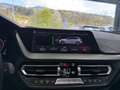 BMW 116 M-SPORT,LED,VIRTUAL COCKPIT,LENKRAD HZG,ASSISTENT Weiß - thumbnail 21