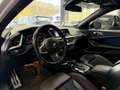 BMW 116 M-SPORT,LED,VIRTUAL COCKPIT,LENKRAD HZG,ASSISTENT Weiß - thumbnail 12