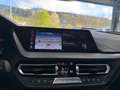 BMW 116 M-SPORT,LED,VIRTUAL COCKPIT,LENKRAD HZG,ASSISTENT Weiß - thumbnail 24
