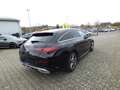 Mercedes-Benz CLA 200 CLA 200 Shooting Brake AMG Line Memory Multibeam Negro - thumbnail 11
