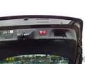 Mercedes-Benz CLA 200 CLA 200 Shooting Brake AMG Line Memory Multibeam Negro - thumbnail 14