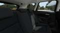 BMW X1 sDrive18i U11/  AUT./NEU / CURVED DISPLAY / AKTION Noir - thumbnail 7