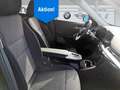 BMW X1 sDrive18i U11/  AUT./NEU / CURVED DISPLAY / AKTION Black - thumbnail 11