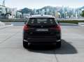 BMW X1 sDrive18i U11/  AUT./NEU / CURVED DISPLAY / AKTION Noir - thumbnail 4