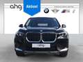 BMW X1 sDrive18i U11/  AUT./NEU / CURVED DISPLAY / AKTION Чорний - thumbnail 6
