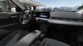 BMW X1 sDrive18i U11/  AUT./NEU / CURVED DISPLAY / AKTION Noir - thumbnail 6