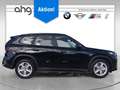 BMW X1 sDrive18i U11/  AUT./NEU / CURVED DISPLAY / AKTION Чорний - thumbnail 5