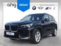 BMW X1 sDrive18i U11/  AUT./NEU / CURVED DISPLAY / AKTION Czarny - thumbnail 1