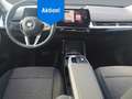BMW X1 sDrive18i U11/  AUT./NEU / CURVED DISPLAY / AKTION Nero - thumbnail 9