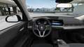 BMW X1 sDrive18i U11/  AUT./NEU / CURVED DISPLAY / AKTION Noir - thumbnail 9