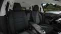 BMW X1 sDrive18i U11/  AUT./NEU / CURVED DISPLAY / AKTION Noir - thumbnail 8