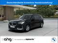 BMW X1 sDrive18i U11/  AUT./NEU / CURVED DISPLAY / AKTION Noir - thumbnail 1