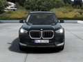 BMW X1 sDrive18i U11/  AUT./NEU / CURVED DISPLAY / AKTION Noir - thumbnail 3