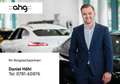 BMW X1 sDrive18i U11/  AUT./NEU / CURVED DISPLAY / AKTION Noir - thumbnail 2