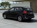 BMW X1 sDrive18i U11/  AUT./NEU / CURVED DISPLAY / AKTION Noir - thumbnail 5