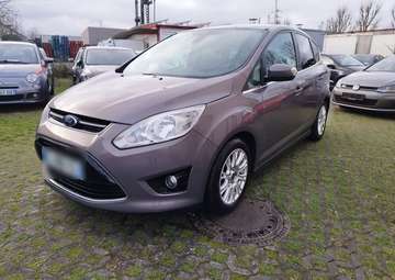 1.6 tdci 115 BV