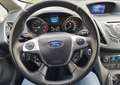 Ford C-Max 1.6 tdci 115 Gris - thumbnail 9