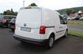 Volkswagen Caddy 1,2TSI Kasten Campingdach, HU+AU+INSP. NEU Weiß - thumbnail 5