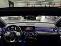 Mercedes-Benz A 250 *AMG Premium *Sportpacket *Uff Mercedes 🇩🇪 Blanc - thumbnail 12