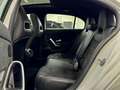 Mercedes-Benz A 250 *AMG Premium *Sportpacket *Uff Mercedes 🇩🇪 Blanc - thumbnail 19