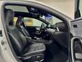 Mercedes-Benz A 250 *AMG Premium *Sportpacket *Uff Mercedes 🇩🇪 Blanc - thumbnail 18