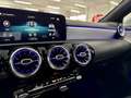Mercedes-Benz A 250 *AMG Premium *Sportpacket *Uff Mercedes 🇩🇪 Blanc - thumbnail 16