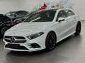 Mercedes-Benz A 250 *AMG Premium *Sportpacket *Uff Mercedes 🇩🇪 Blanc - thumbnail 3