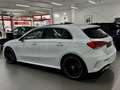 Mercedes-Benz A 250 *AMG Premium *Sportpacket *Uff Mercedes 🇩🇪 Blanc - thumbnail 7