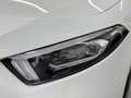 Mercedes-Benz A 250 *AMG Premium *Sportpacket *Uff Mercedes 🇩🇪 Blanc - thumbnail 8