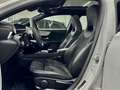 Mercedes-Benz A 250 *AMG Premium *Sportpacket *Uff Mercedes 🇩🇪 Blanc - thumbnail 17