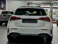 Mercedes-Benz A 250 *AMG Premium *Sportpacket *Uff Mercedes 🇩🇪 Blanc - thumbnail 6
