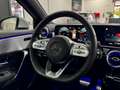 Mercedes-Benz A 250 *AMG Premium *Sportpacket *Uff Mercedes 🇩🇪 Blanc - thumbnail 13