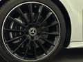 Mercedes-Benz A 250 *AMG Premium *Sportpacket *Uff Mercedes 🇩🇪 Blanc - thumbnail 9