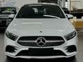 Mercedes-Benz A 250 *AMG Premium *Sportpacket *Uff Mercedes 🇩🇪 Blanc - thumbnail 4