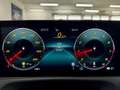Mercedes-Benz A 250 *AMG Premium *Sportpacket *Uff Mercedes 🇩🇪 Blanc - thumbnail 14