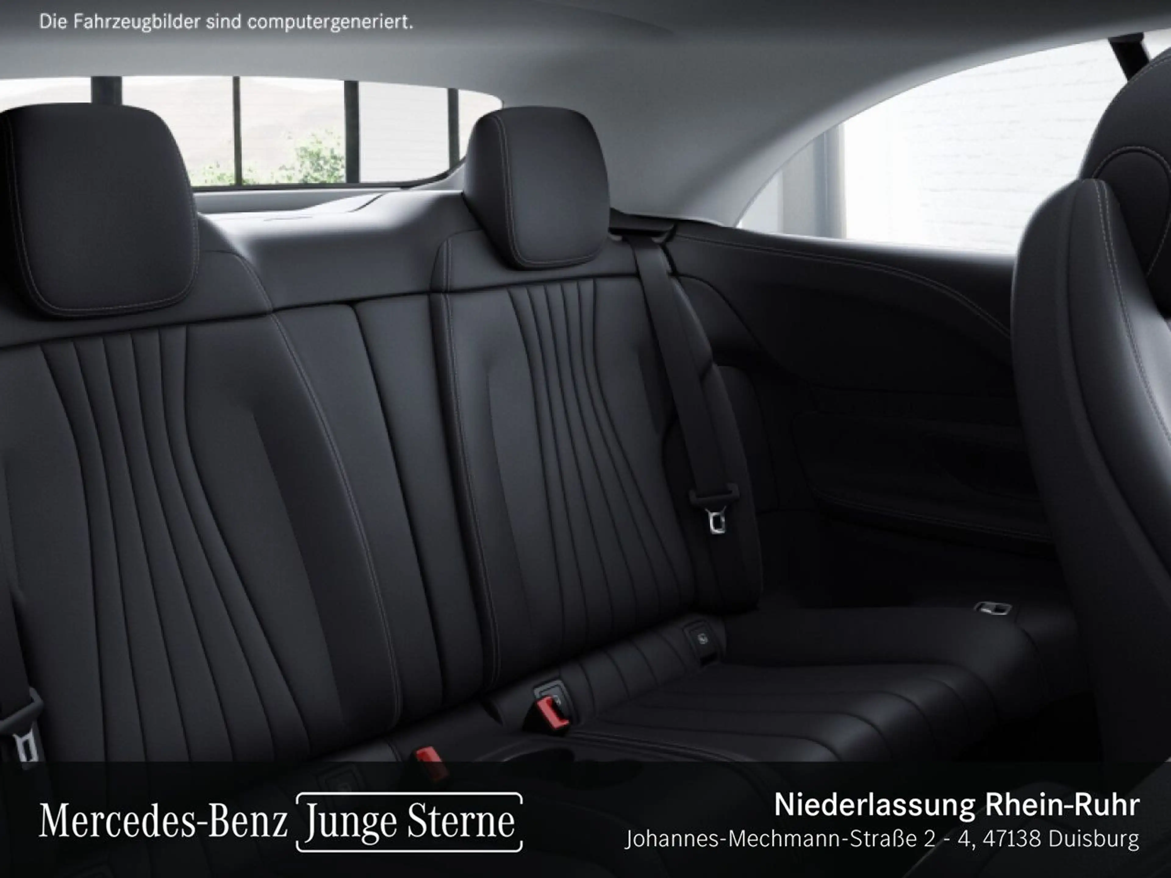 Mercedes-Benz E 220 d Cabrio AVANTG+LED+KAMERA+HUD+9G — photo 12