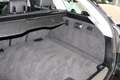 BMW 530 d xDrive 4xSITZHEIZUNG*Navigations-Paket* Schwarz - thumbnail 30