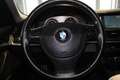 BMW 530 d xDrive 4xSITZHEIZUNG*Navigations-Paket* Schwarz - thumbnail 18