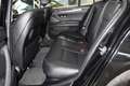 BMW 530 d xDrive 4xSITZHEIZUNG*Navigations-Paket* Schwarz - thumbnail 26
