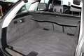 BMW 530 d xDrive 4xSITZHEIZUNG*Navigations-Paket* Schwarz - thumbnail 28