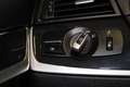 BMW 530 d xDrive 4xSITZHEIZUNG*Navigations-Paket* Schwarz - thumbnail 22