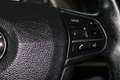 BMW 530 d xDrive 4xSITZHEIZUNG*Navigations-Paket* Schwarz - thumbnail 21