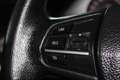 BMW 530 d xDrive 4xSITZHEIZUNG*Navigations-Paket* Schwarz - thumbnail 20