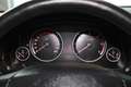 BMW 530 d xDrive 4xSITZHEIZUNG*Navigations-Paket* Schwarz - thumbnail 19