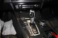 BMW 530 d xDrive 4xSITZHEIZUNG*Navigations-Paket* Schwarz - thumbnail 24